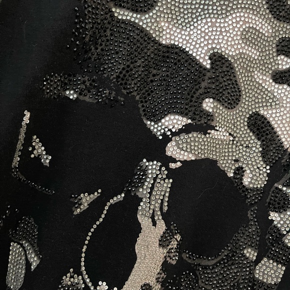 Phillip Plein Tshirt Authentic - Picture 2 of 3